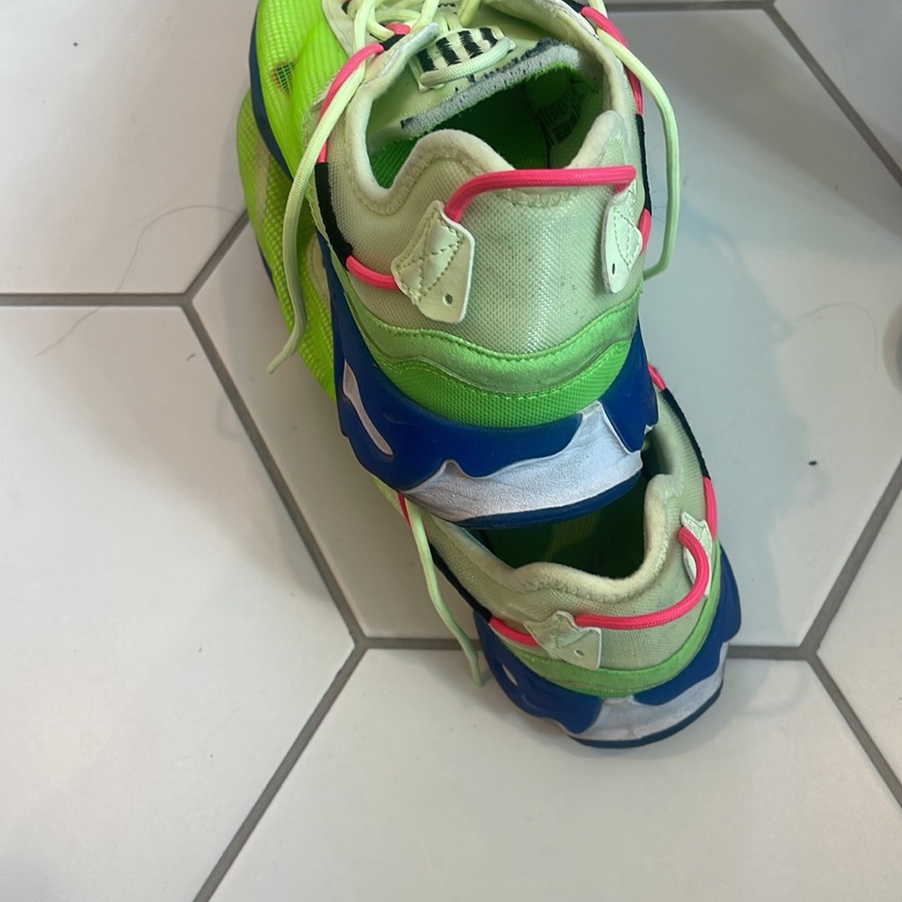 Nike React - image 3